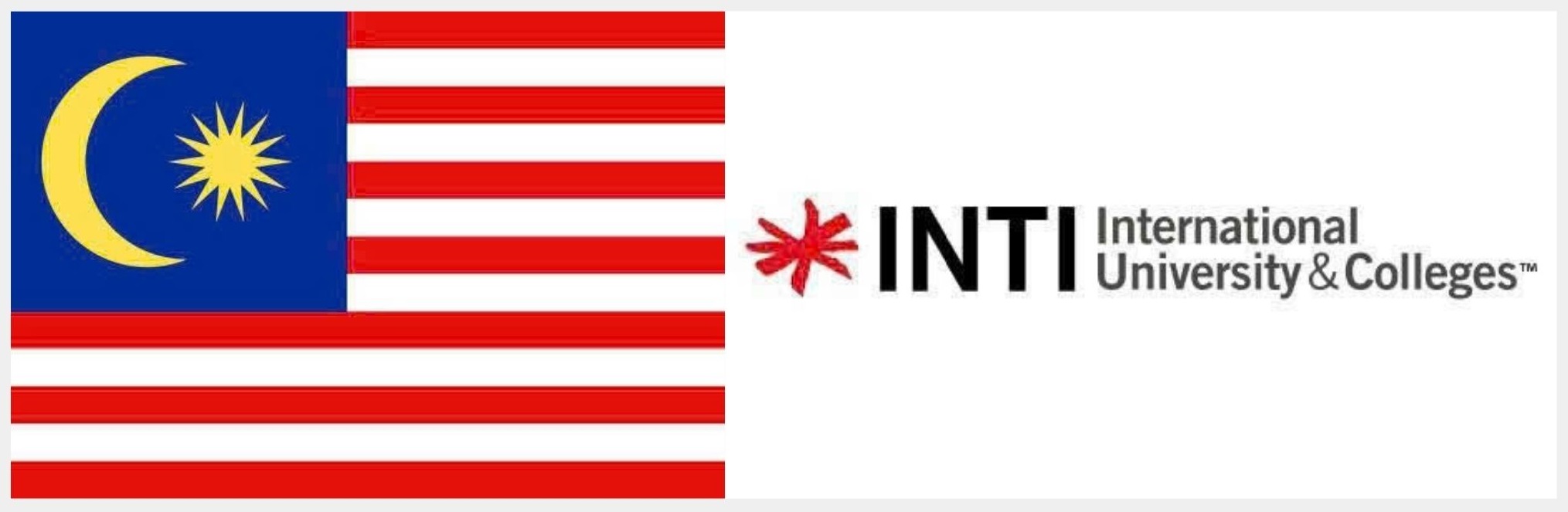 Sự kiện INTI Info Day & Agent Appreciation Lunch do INTI International University & Colleges tổ chức