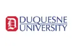 DuqU