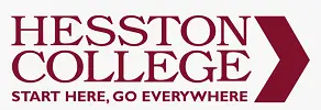 HESSTON