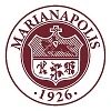 MPREP