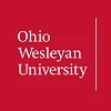 OWU