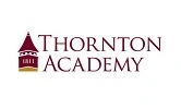 THORTON ACADEMY