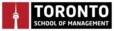 TSOM