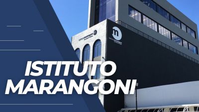 Học bổng Istituto Marangoni lên đến 5,000£ cho học kỳ mới nhất 2024