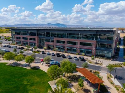 AVILA UNIVERSITY ARIZONA - TRƯỜNG ĐẠI HỌC CHUY&Ecirc;N Đ&Agrave;O TẠO SAU ĐẠI HỌC Ở ARIZONA
