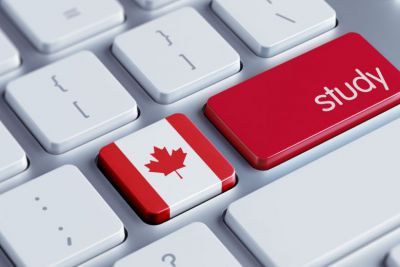 DU HỌC CANADA: LỰA CHỌN BÀI KIỂM TRA TIẾNG ANH PHÙ HỢP CHO KỲ NHẬP HỌC MÙA THU 2020