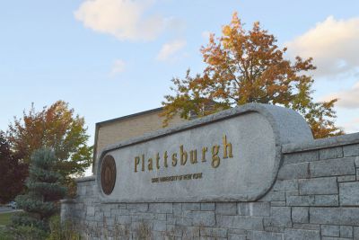 STATE UNIVERSITY OF NEW YORK AT PLATTSBURGH (SUNY Plattsburgh)– TOP CÁC TRƯỜNG ĐẠI HỌC TỐT NHẤT TIỂU BANG NEW YORK