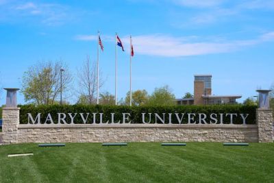 MARYVILLE UNIVERSITY - TOP 250 ĐẠI HỌC TỐT NHẤT HOA KỲ