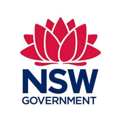 TIỂU BANG NEW SOUTH WALES (NSW) CH&Iacute;NH THỨC MỞ CHƯƠNG TR&Igrave;NH ĐỀ CỬ VISA TAY NGHỀ SKILLED NOMINATED VISA (VISA 190) CHO NĂM T&Agrave;I CH&Iacute;NH 2026&ndash;2027