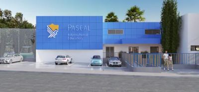 PASCAL INTERNATIONAL EDUCATION &ndash; TỔ CHỨC GI&Aacute;O DỤC C&Oacute; CHƯƠNG TR&Igrave;NH PHỔ TH&Ocirc;NG ĐA DẠNG V&Agrave; TO&Agrave;N DIỆN NHẤT CỘNG H&Ograve;A S&Iacute;P
