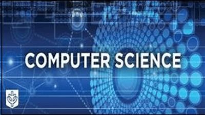 YCP – CHƯƠNG TRÌNH CỬ NHÂN KHOA HỌC KHOA HỌC MÁY TÍNH (BACHELOR OF SCIENCE IN COMPUTER SCIENCE)