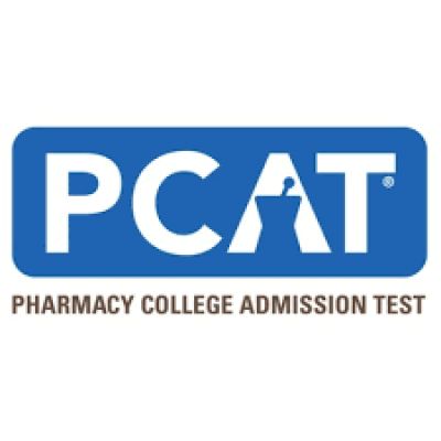 PCAT - PHARMACY COLLEGE ADMISSION TEST - KỲ THI TUYỂN SINH NGÀNH DƯỢC TẠI CANADA VÀ U.S.A