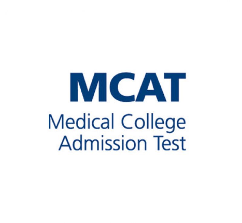 mcat la gi