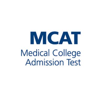 MCAT - MEDICAL COLLEGE ADMISSION TEST -  KỲ THI TUYỂN SINH NGÀNH Y Ở CANADA VÀ U.S.A